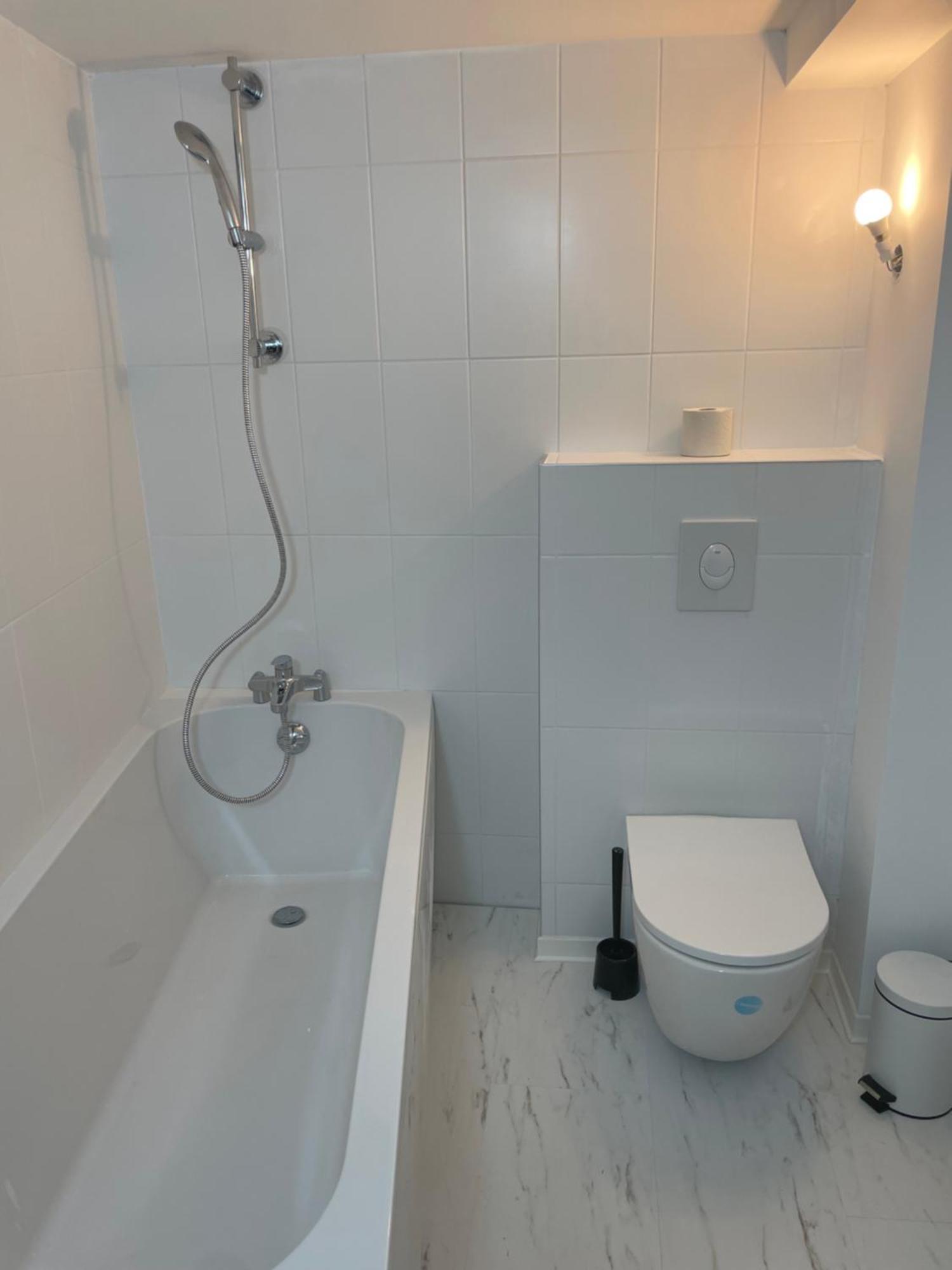 Apartament Apparemment Choucas Bagnères-de-Bigorre Zewnętrze zdjęcie